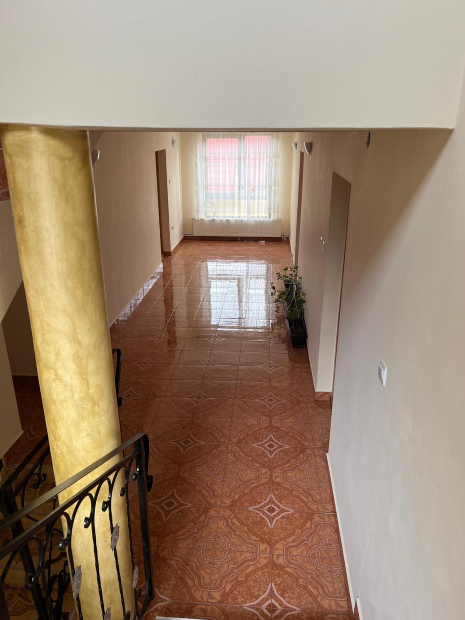 Casa Matis Marisel Hotel Exterior photo